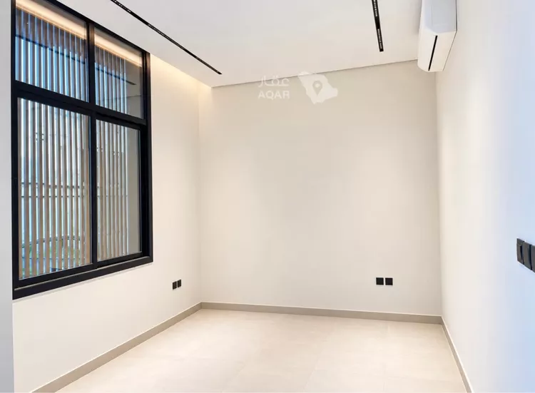 Villa for Rent in Riyadh Al Arid صورة 2