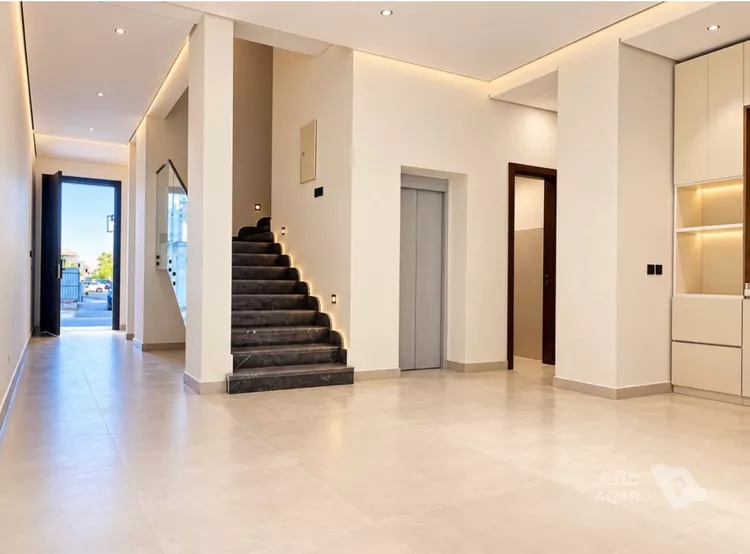 Villa for Rent in Riyadh Al Arid 11