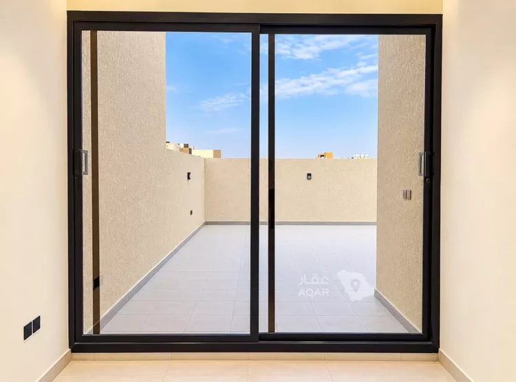 Villa for Rent in Riyadh Al Arid 7