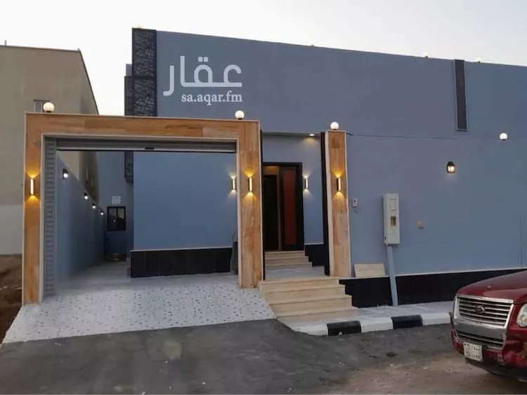 دور للإيجار في طريق عسفان ، حي الوفاء ، جدة ، جدة