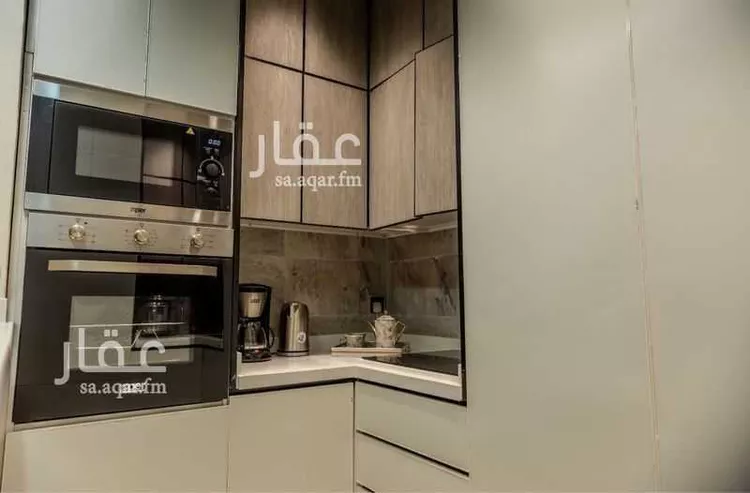 شقة للإيجار في شارع عبدالله العبدري, حي إشبيلية, مدينة الرياض, منطقة الرياض 1 صورة