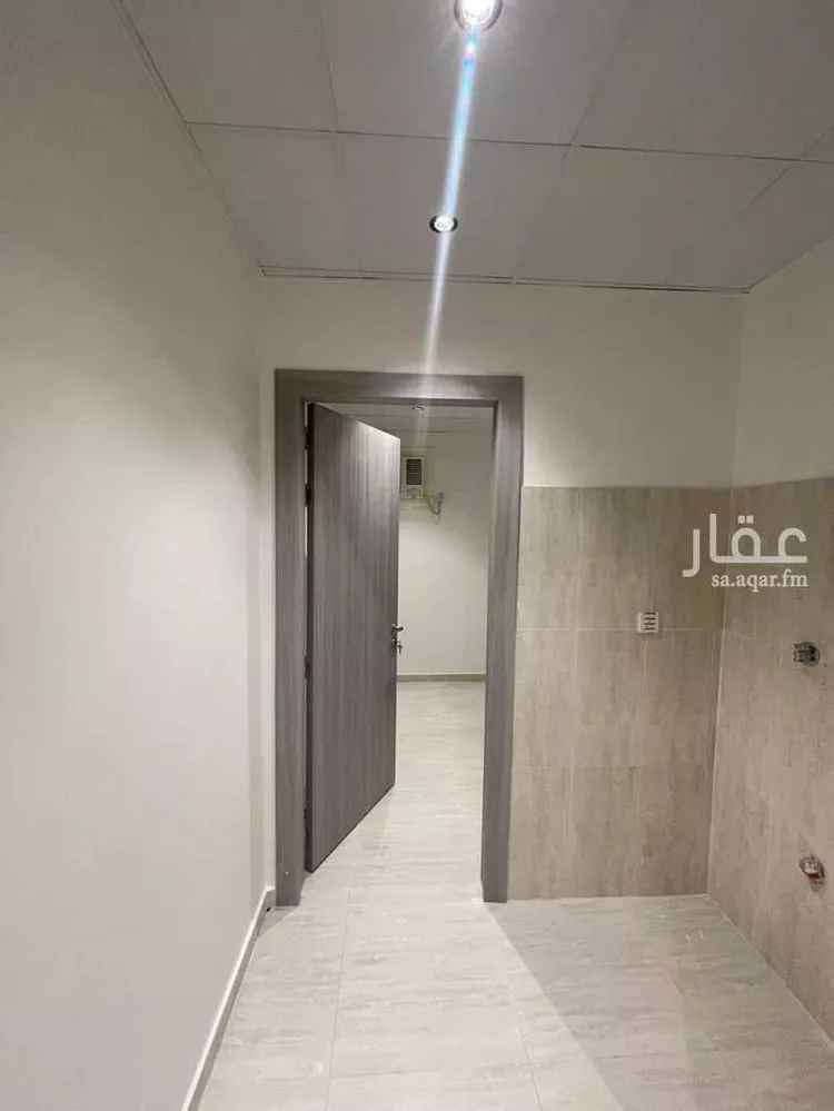شقة للإيجار في شارع العريبي بن سوده, حي الربوة, مدينة جدة, منطقة مكة المكرمة صورة 3