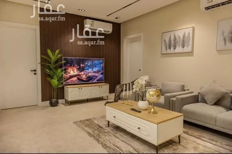 شقة للإيجار في شارع عبدالله العبدري, حي إشبيلية, مدينة الرياض, منطقة الرياض 7