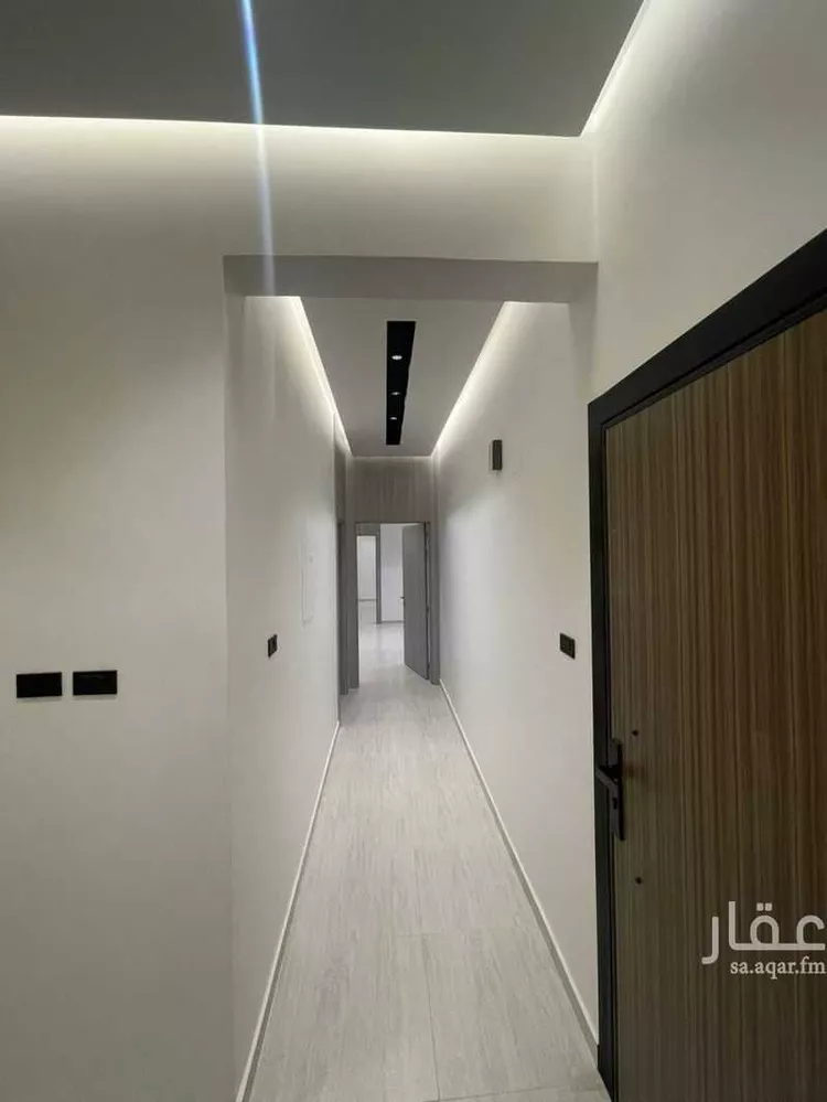 شقة للإيجار في شارع العريبي بن سوده, حي الربوة, مدينة جدة, منطقة مكة المكرمة