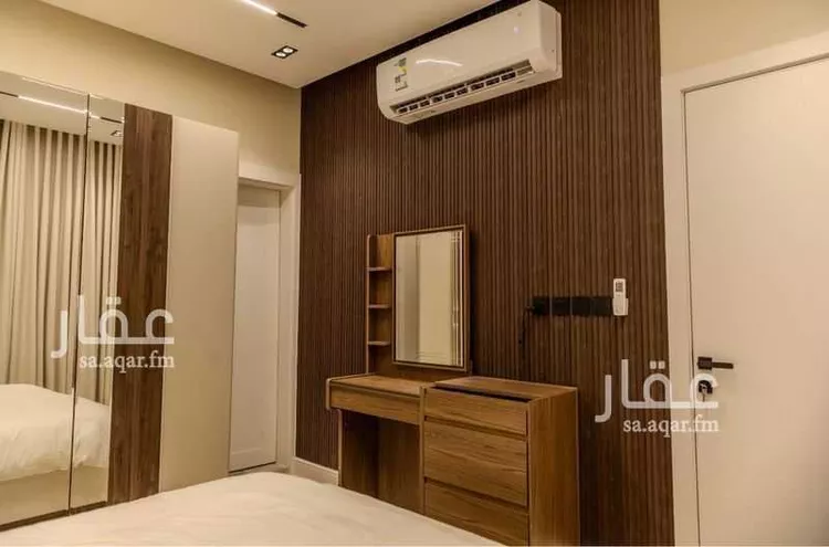 شقة للإيجار في شارع عبدالله العبدري, حي إشبيلية, مدينة الرياض, منطقة الرياض صورة 4
