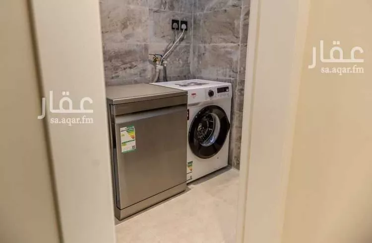 شقة للإيجار في شارع عبدالله العبدري, حي إشبيلية, مدينة الرياض, منطقة الرياض صورة 2