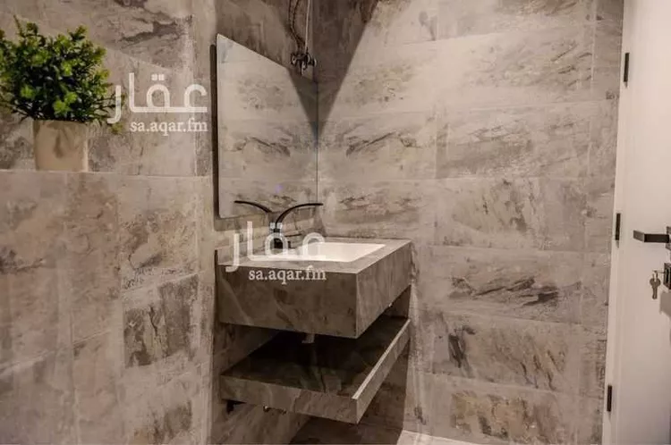 شقة للإيجار في شارع عبدالله العبدري, حي إشبيلية, مدينة الرياض, منطقة الرياض صورة 5
