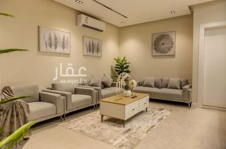 شقة للإيجار في شارع عبدالله العبدري, حي إشبيلية, مدينة الرياض, منطقة الرياض صورة 2