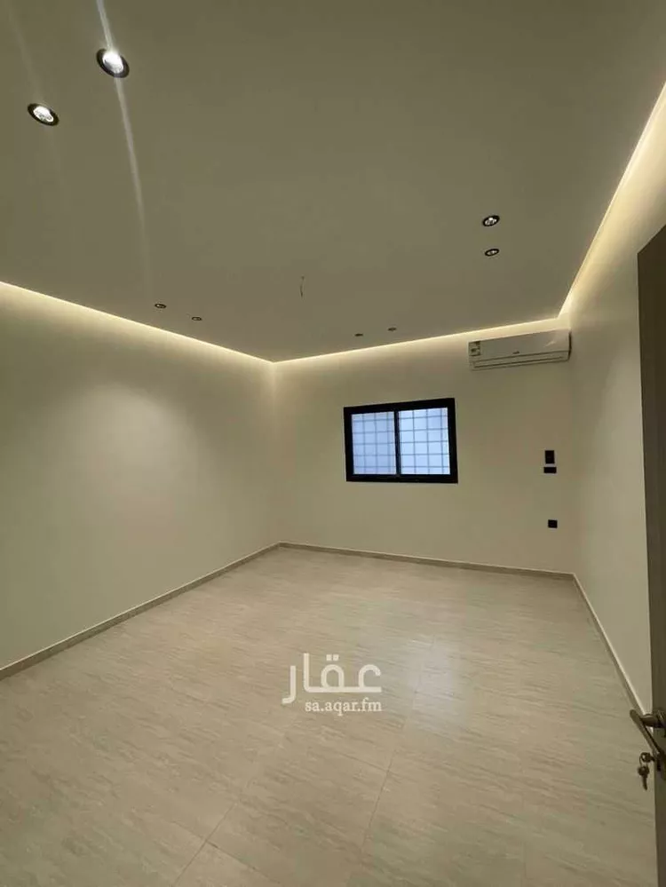 شقة للإيجار في شارع العريبي بن سوده, حي الربوة, مدينة جدة, منطقة مكة المكرمة صورة 4