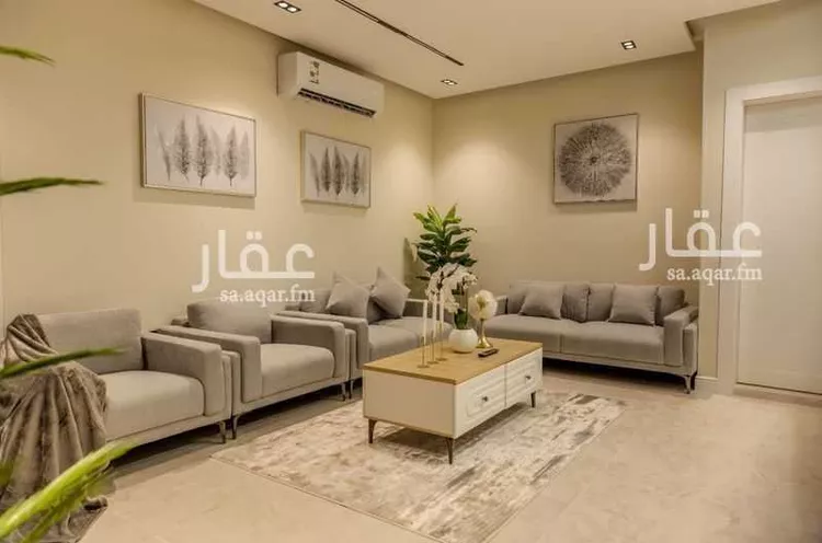 شقة للإيجار في شارع عبدالله العبدري, حي إشبيلية, مدينة الرياض, منطقة الرياض 8