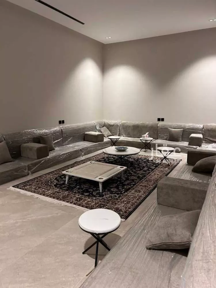 شاليه واستراحة للحجز في شارع فيضة الحمادة, حي الخير, الرياض صورة 2