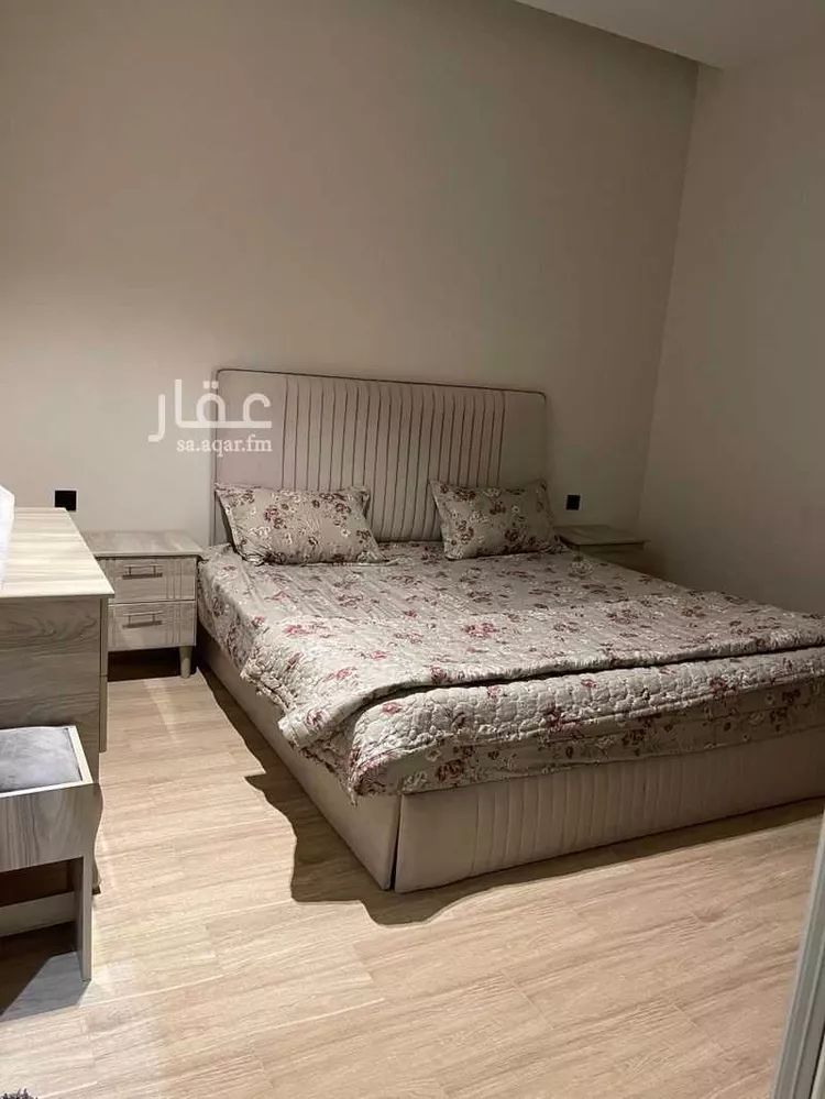 شاليه واستراحة للحجز في شارع فيضة الحمادة, حي الخير, الرياض 7