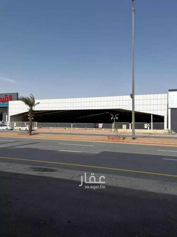 محل للإيجار في شارع الشيخ عبدالرحمن بن عبداللطيف بن عبدال, حي المنار, مدينة الرياض, منطقة الرياض