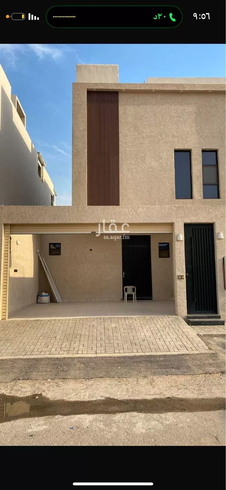 دور للإيجار في شارع محمد بن الفرضي, حي السعادة, مدينة الرياض, منطقة الرياض