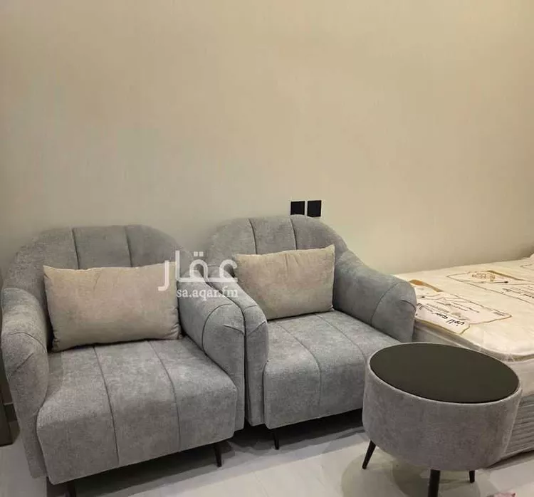 غرفة للإيجار في شارع سعد الله بن مجالد ، حي العرفاء الغربية ، الطائف ، الطائف