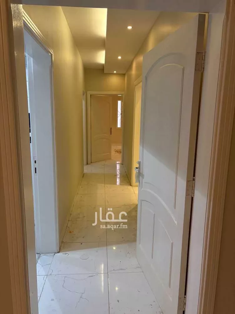 دور للإيجار في شارع ابن أبي محمد, حي الكوثر, مدينة جدة, منطقة مكة المكرمة صورة 5