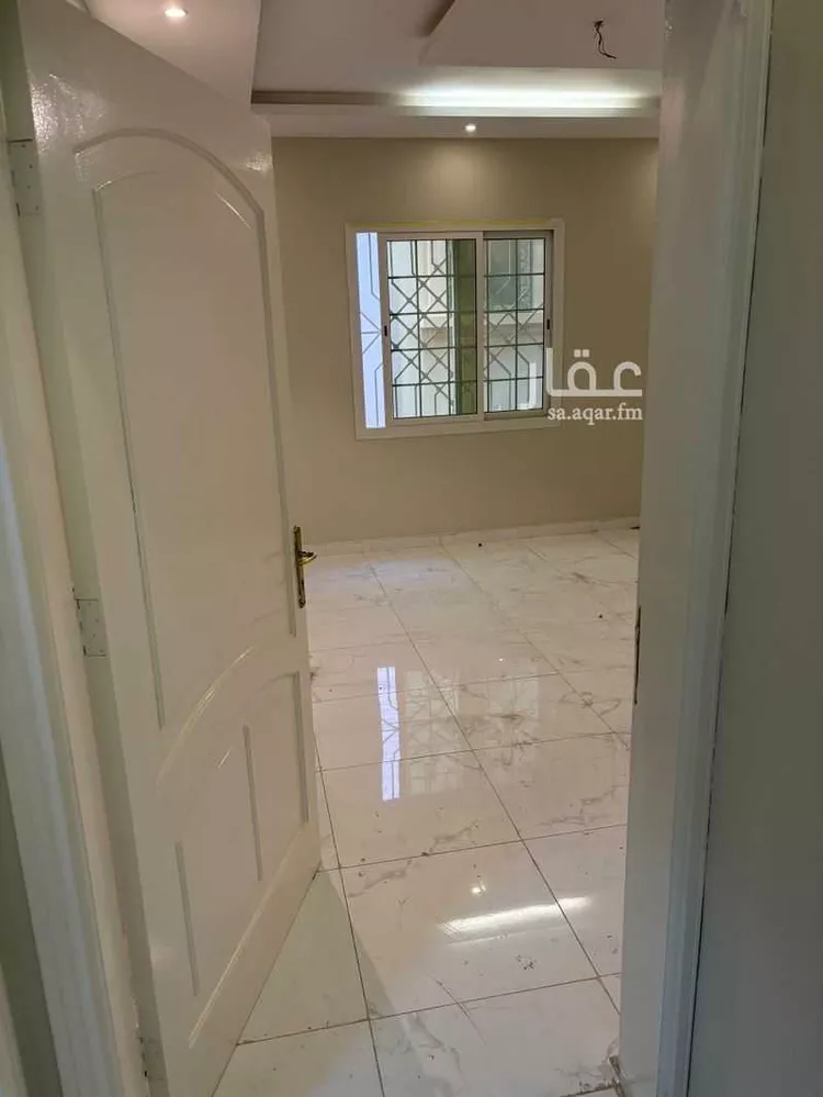 دور للإيجار في شارع ابن أبي محمد, حي الكوثر, مدينة جدة, منطقة مكة المكرمة صورة 4