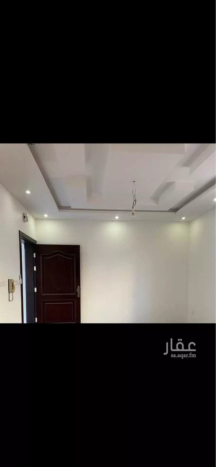 دور للإيجار في شارع ابن أبي محمد, حي الكوثر, مدينة جدة, منطقة مكة المكرمة صورة 2