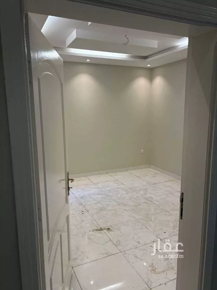 دور للإيجار في شارع ابن أبي محمد, حي الكوثر, مدينة جدة, منطقة مكة المكرمة صورة 3