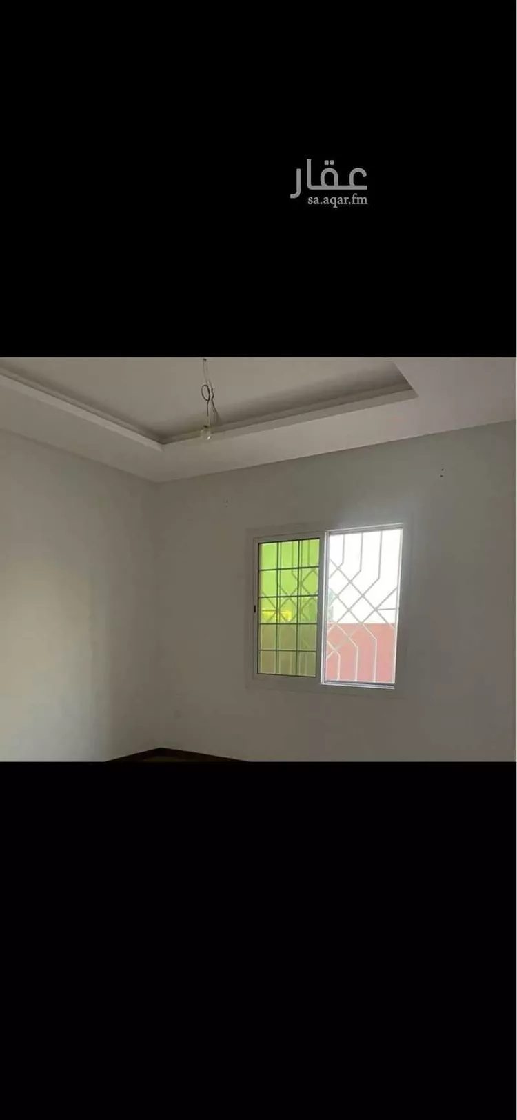 دور للإيجار في شارع ابن أبي محمد, حي الكوثر, مدينة جدة, منطقة مكة المكرمة