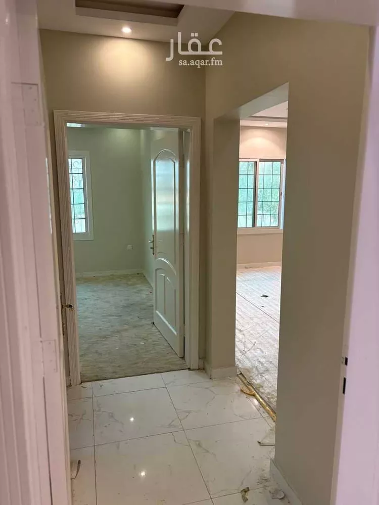 دور للإيجار في شارع ابن أبي محمد, حي الكوثر, مدينة جدة, منطقة مكة المكرمة صورة 2