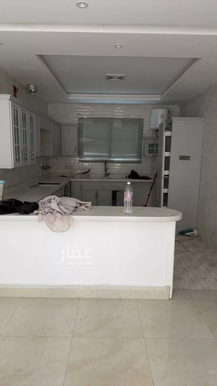 دور للإيجار في شارع تيماء ، حي قرطبة ، الرياض ، منطقة الرياض صورة 5