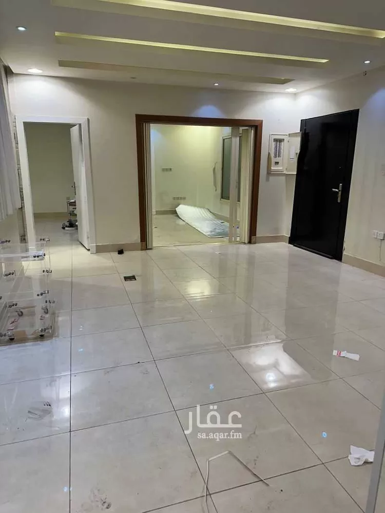 دور للإيجار في شارع تيماء ، حي قرطبة ، الرياض ، منطقة الرياض صورة 4
