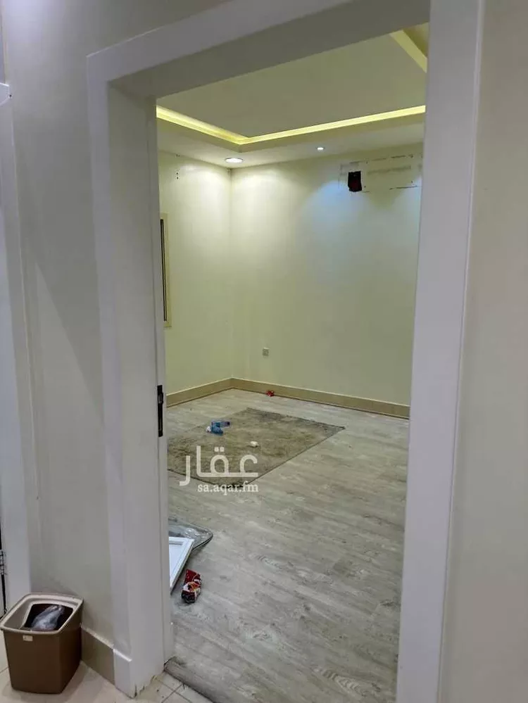 دور للإيجار في شارع تيماء ، حي قرطبة ، الرياض ، منطقة الرياض صورة 5