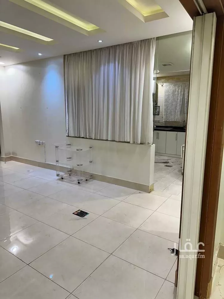 دور للإيجار في شارع تيماء ، حي قرطبة ، الرياض ، منطقة الرياض