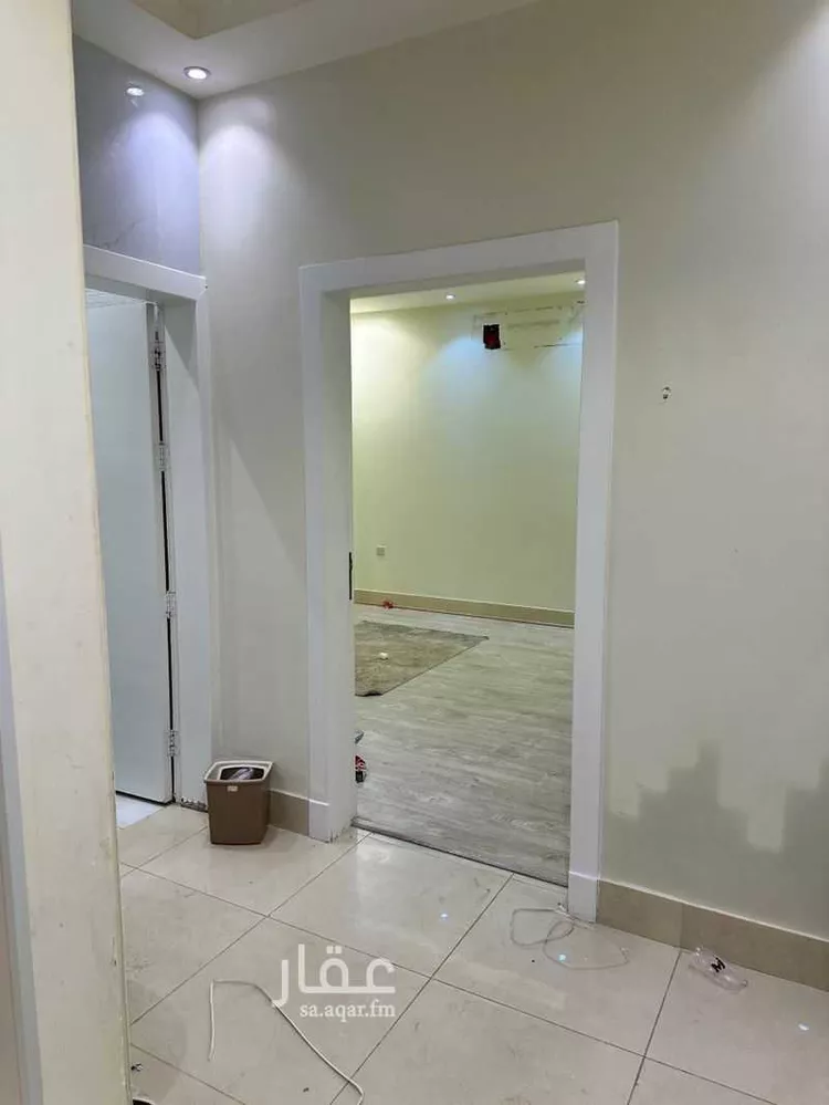 دور للإيجار في شارع تيماء ، حي قرطبة ، الرياض ، منطقة الرياض صورة 2