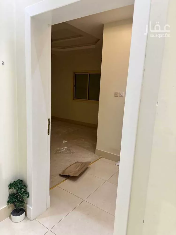 دور للإيجار في شارع تيماء ، حي قرطبة ، الرياض ، منطقة الرياض صورة 3