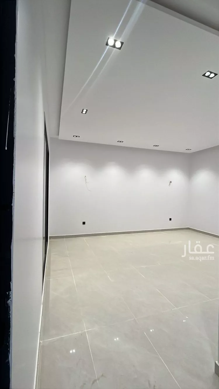 دور للبيع في شارع علي بن محمد الأسكاف, حي طويق, مدينة الرياض, منطقة الرياض صورة 3