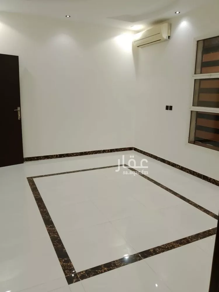 فيلا للبيع في شارع إسماعيل الصفار, حي طويق, مدينة الرياض, منطقة الرياض صورة 2