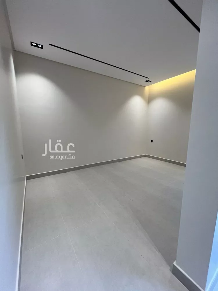 دور للبيع في شارع العرجون, حي السويدي, مدينة الرياض, منطقة الرياض صورة 5