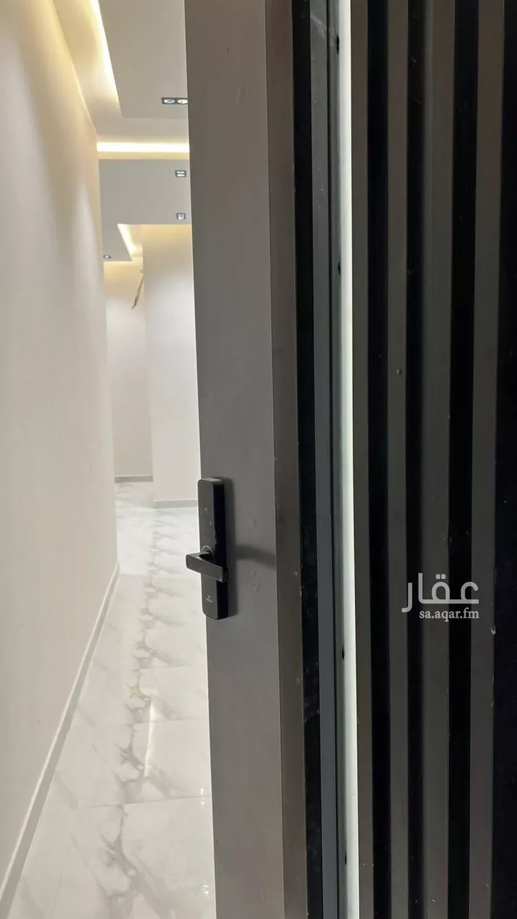 شقة للبيع في شارع وادي وج, حي الزهرة, مدينة الرياض, منطقة الرياض صورة 5