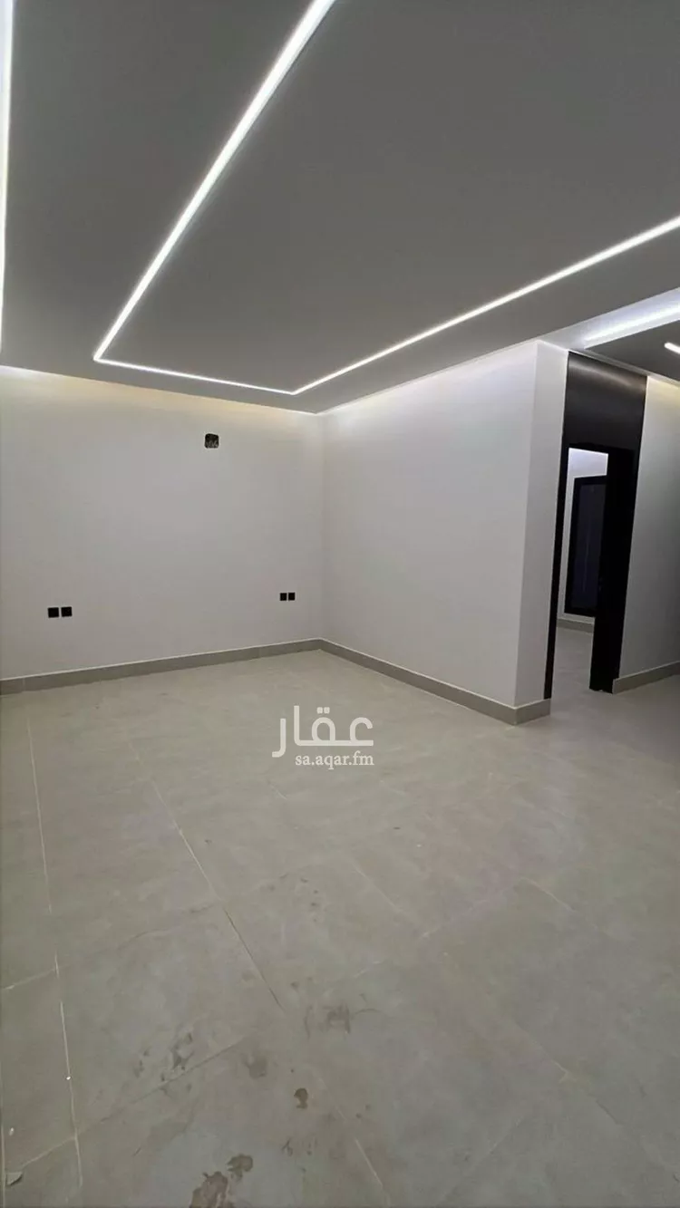 شقة للبيع في شارع محمد نور فطاني, حي طويق, مدينة الرياض, منطقة الرياض صورة 5