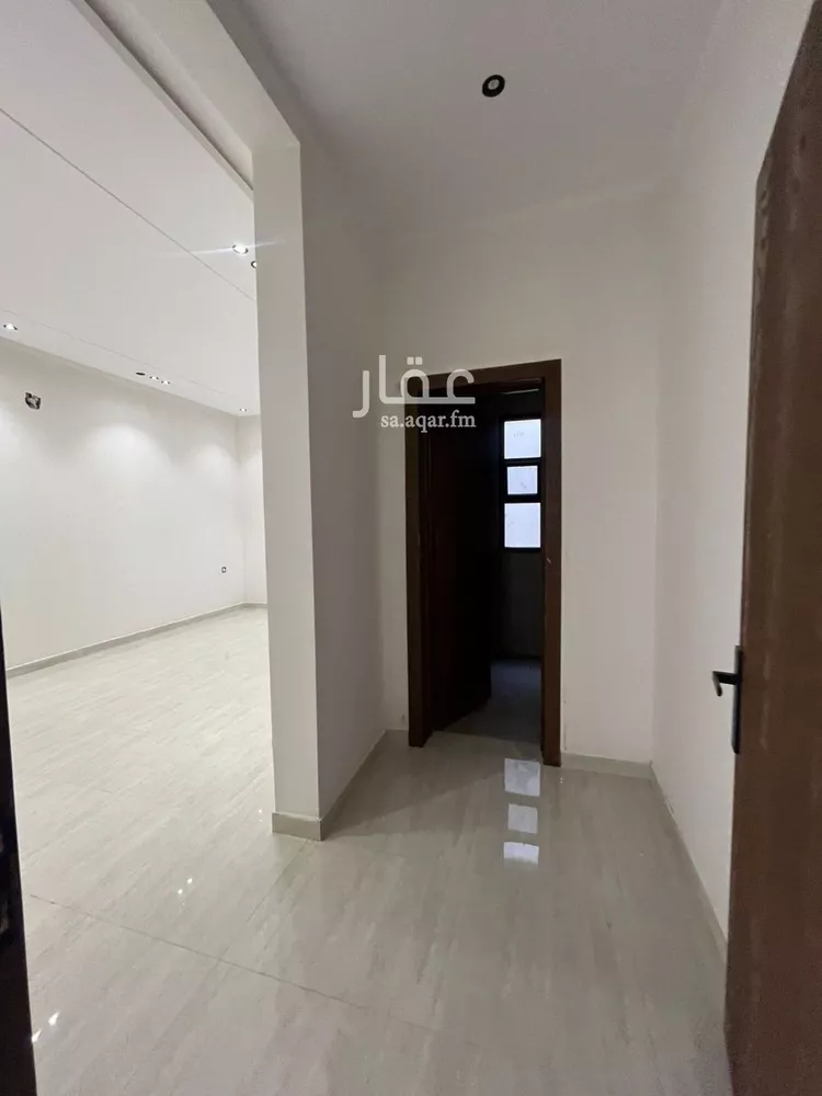 شقة للبيع في شارع الكوادر, حي الحزم, مدينة الرياض, منطقة الرياض صورة 5