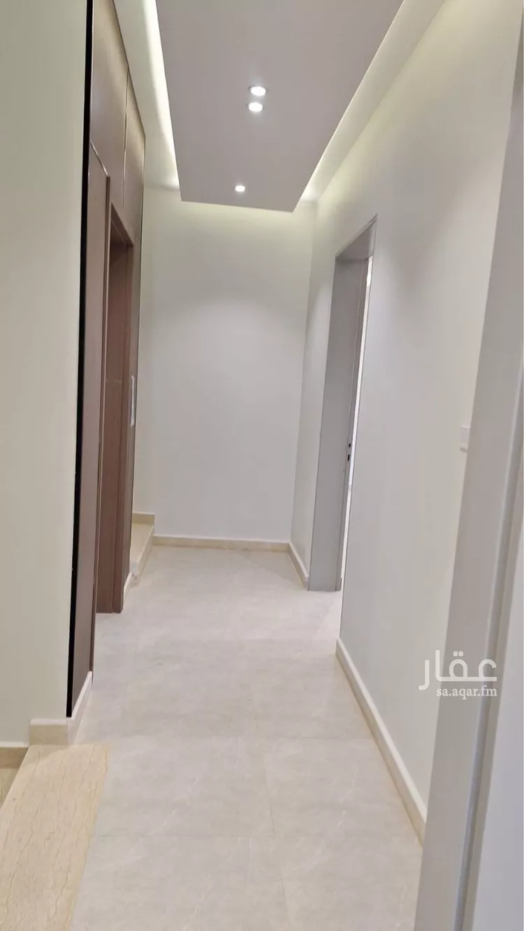 دور للبيع في حي ضاحية نمار, مدينة الرياض, منطقة الرياض صورة 3