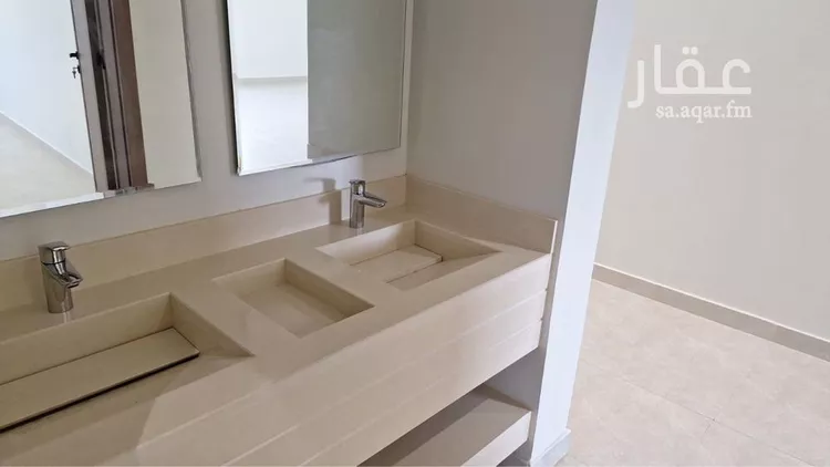 Floor for Sale in Riyadh Dahiat Namar 6