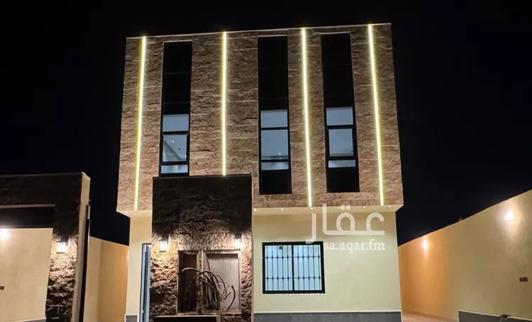 Apartment for Sale in Riyadh Dahiat Namar