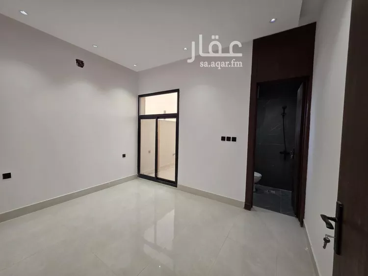 دور للبيع في شارع حيدة بن معاوية, حي طويق, مدينة الرياض, منطقة الرياض 10