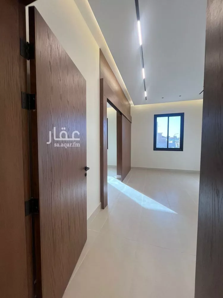 دور للبيع في شارع ابن أبي المجد, حي السويدي الغربي, مدينة الرياض, منطقة الرياض صورة 5