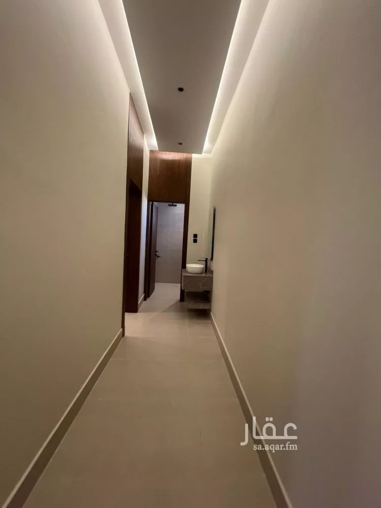 Floor for Sale in Riyadh As Suwaidi Al Gharabi 9
