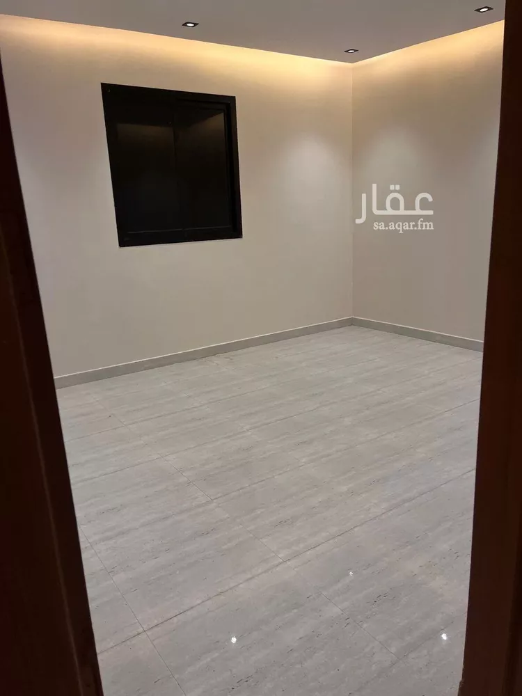 شقة للبيع في شارع المنتزهات, حي طويق, مدينة الرياض, منطقة الرياض صورة 2