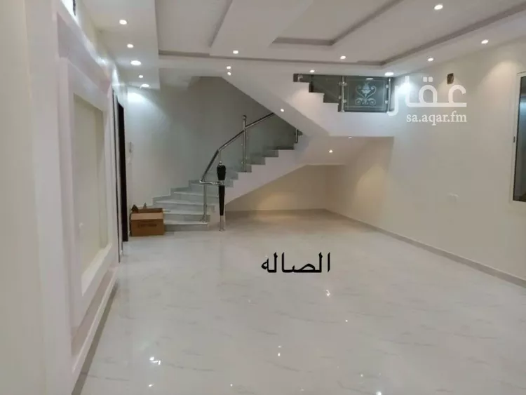 فيلا للبيع في شارع أحمد بن جعفر القفطي, حي العوالي, مدينة الرياض, منطقة الرياض 6