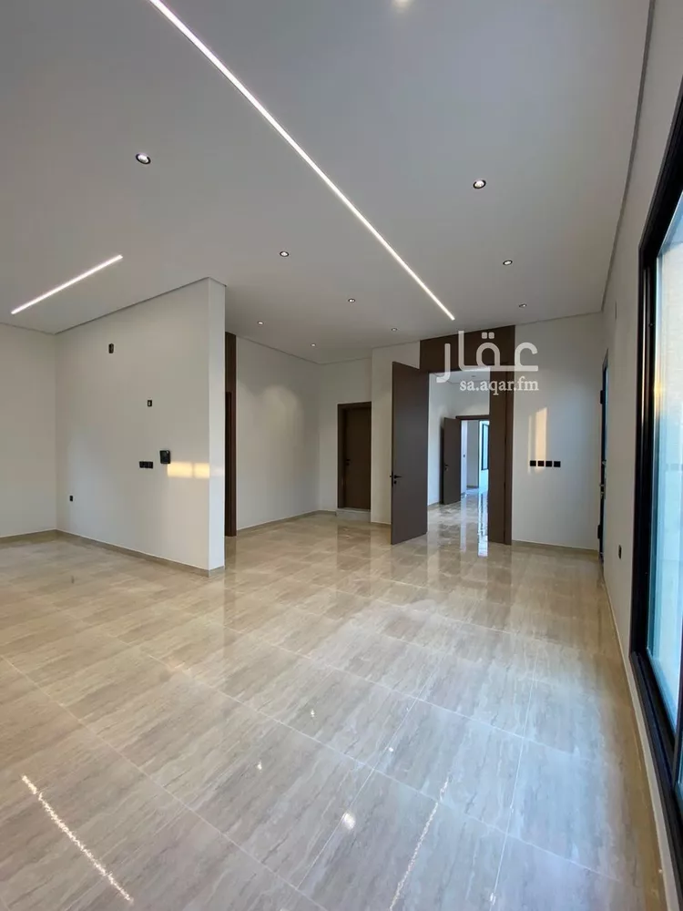 دور للبيع في حي ضاحية نمار, مدينة الرياض, منطقة الرياض صورة 4