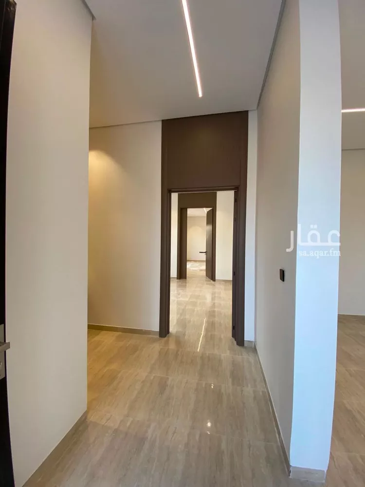 دور للبيع في حي ضاحية نمار, مدينة الرياض, منطقة الرياض 8