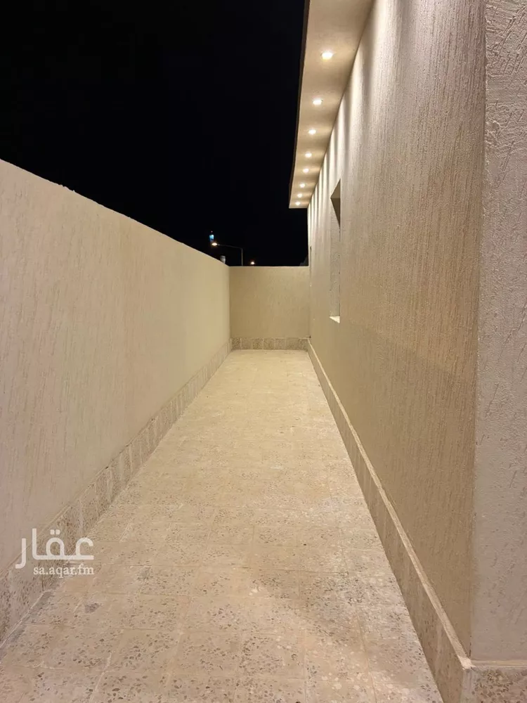فيلا للبيع في شارع الأمير سعود بن محمد بن مقرن, حي طويق, مدينة الرياض, منطقة الرياض 7