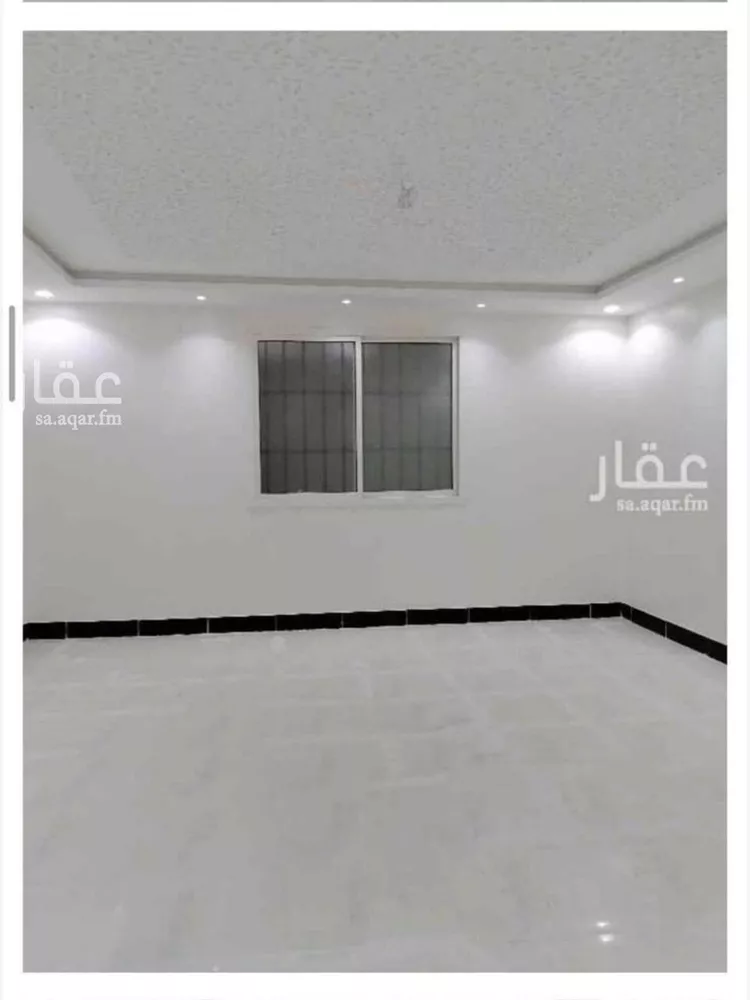 دور للبيع في شارع حسن بن عبدالوهاب, حي طويق, مدينة الرياض, منطقة الرياض 7