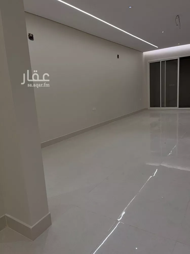فيلا للبيع في شارع إبراهيم بن جمعان, حي العوالي, مدينة الرياض, منطقة الرياض 9